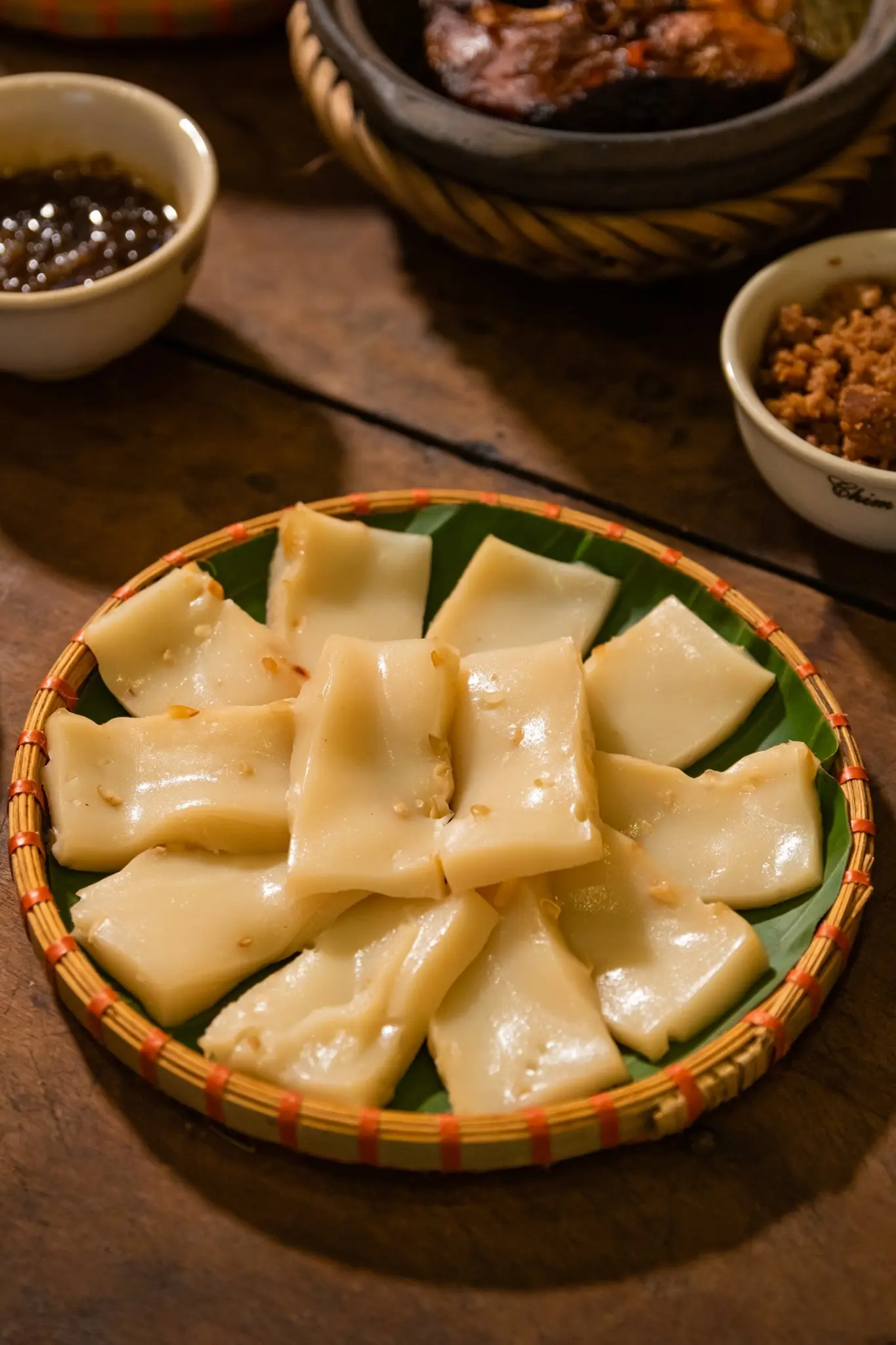 Nh&agrave; h&agrave;ng Chim S&aacute;o - Ẩm thực ba miền Việt Nam với vị ngon kh&oacute; cưỡng 6