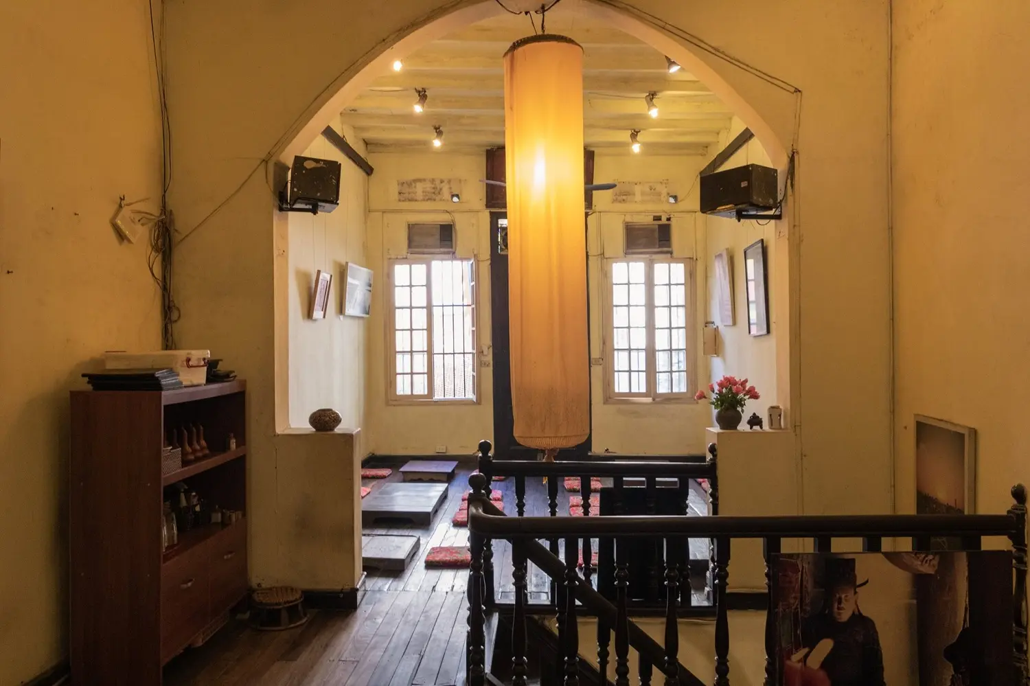 Nh&agrave; h&agrave;ng Chim S&aacute;o - Ẩm thực ba miền Việt Nam với vị ngon kh&oacute; cưỡng 3