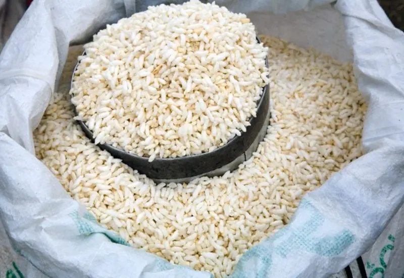 Nức mũi với b&aacute;nh d&agrave;y Qu&aacute;n G&aacute;nh, thơm ngon chuẩn vị H&agrave; Nội 8
