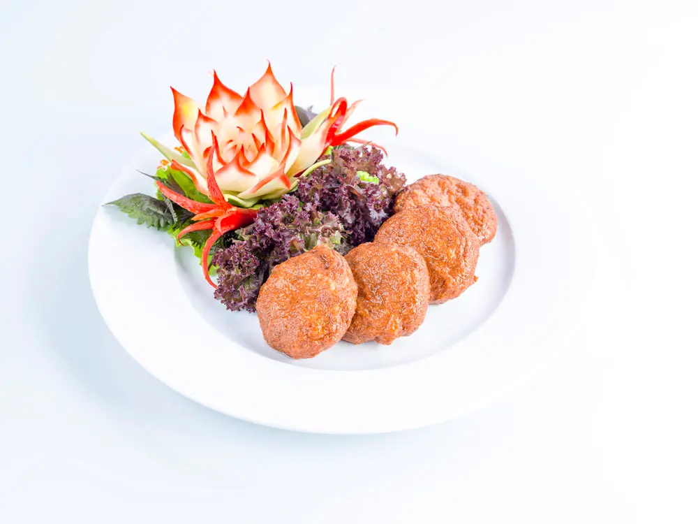 Thưởng thức m&oacute;n ngon với kh&ocirc;ng gian sang trọng tại Nh&agrave; h&agrave;ng hải sản San H&ocirc; 8