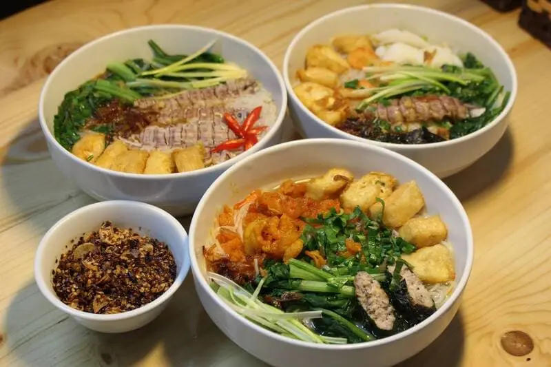 T&igrave;m về 5 h&agrave;ng b&uacute;n hải sản H&agrave; Nội ngon nhất thủ đ&ocirc; 4