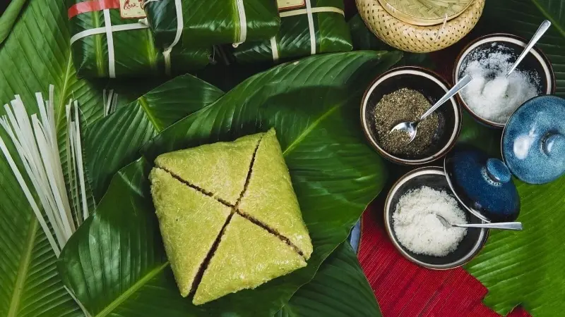 Top 12 loại b&aacute;nh kẹo H&agrave; Nội ngon nức tiếng trọn vị thủ đ&ocirc; 8