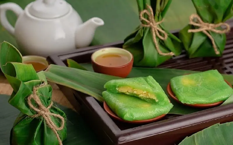 Top 12 loại b&aacute;nh kẹo H&agrave; Nội ngon nức tiếng trọn vị thủ đ&ocirc; 3
