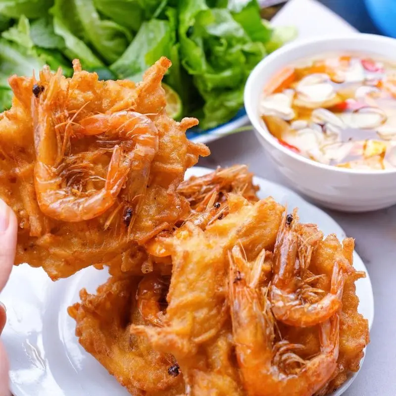 Top 9 m&oacute;n ăn H&agrave; Nội đi xa nhớ m&atilde;i ẩm thực thủ đ&ocirc; 7