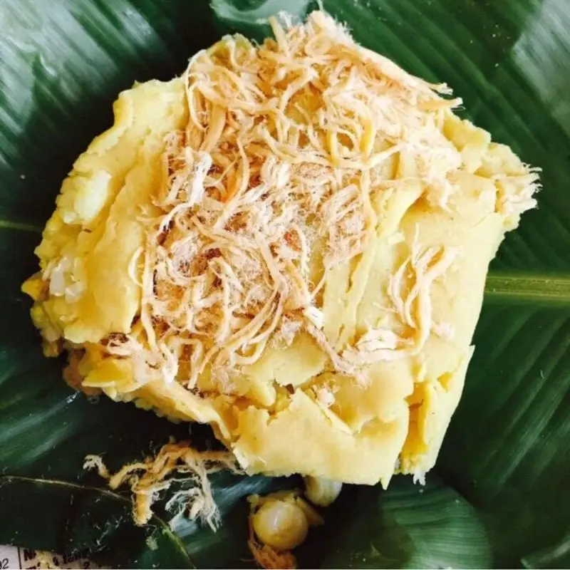 Top 9 m&oacute;n ăn H&agrave; Nội đi xa nhớ m&atilde;i ẩm thực thủ đ&ocirc; 9