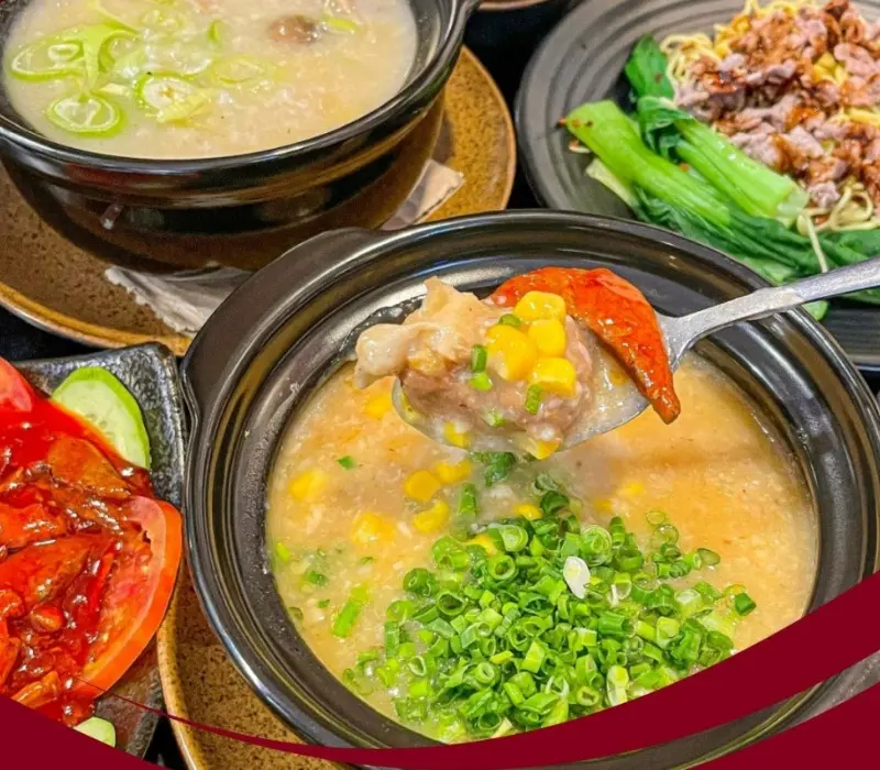 Top 13 quán ăn mở xuyên Tết 2026 tại Hà Nội siêu chất lượng