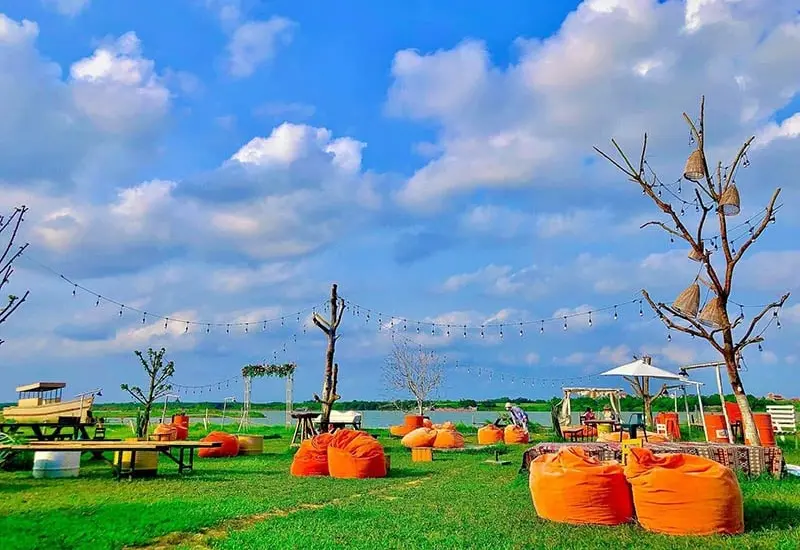 12 địa điểm hẹn h&ograve; H&agrave; Nội l&yacute; tưởng cho c&aacute;c cặp đ&ocirc;i 10