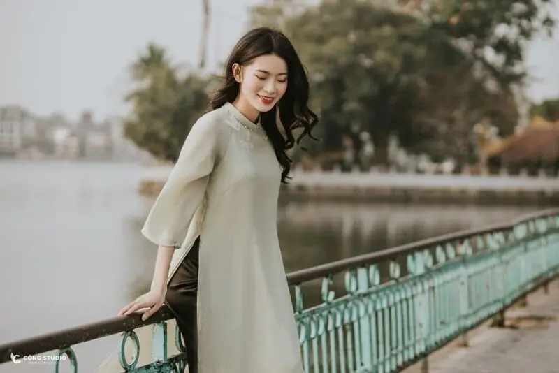 20 địa điểm chụp ảnh Tết đẹp, miễn ph&iacute; ở H&agrave; Nội Xu&acirc;n 2026 6