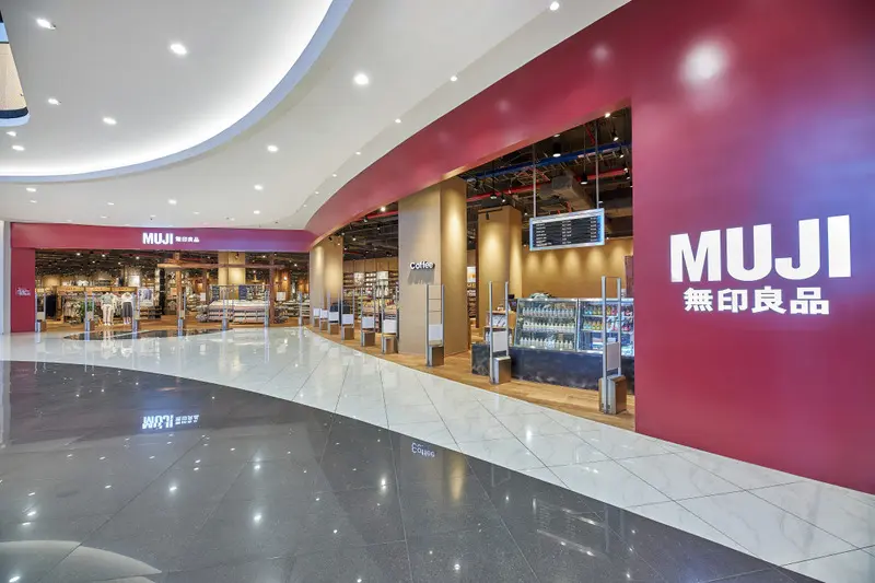 Aeon Mall H&agrave; Đ&ocirc;ng c&oacute; g&igrave;? Kinh nghiệm mua sắm, ăn uống, giải tr&iacute; chi tiết 22