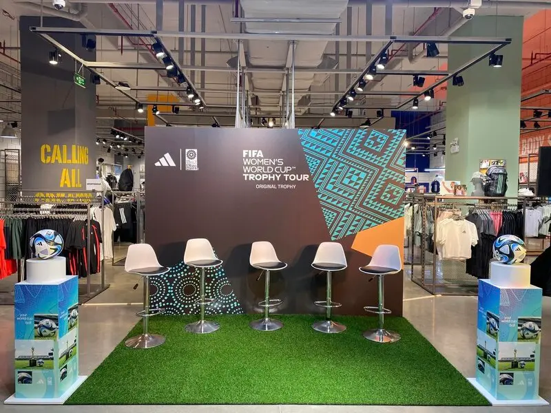 Aeon Mall H&agrave; Đ&ocirc;ng c&oacute; g&igrave;? Kinh nghiệm mua sắm, ăn uống, giải tr&iacute; chi tiết 9