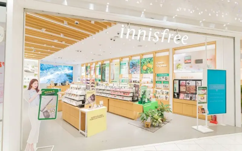 Aeon Mall H&agrave; Đ&ocirc;ng c&oacute; g&igrave;? Kinh nghiệm mua sắm, ăn uống, giải tr&iacute; chi tiết 21