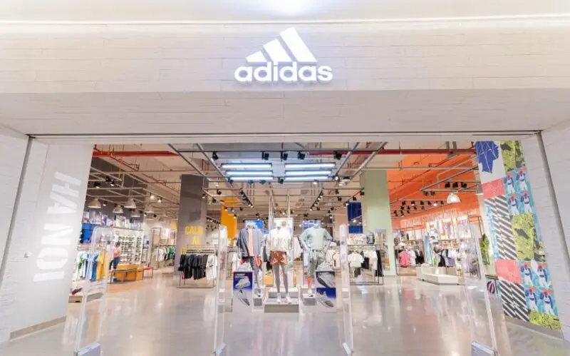 Aeon Mall H&agrave; Đ&ocirc;ng c&oacute; g&igrave;? Kinh nghiệm mua sắm, ăn uống, giải tr&iacute; chi tiết 20