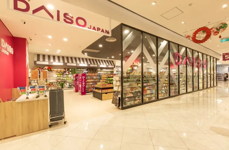 Aeon Mall H&agrave; Đ&ocirc;ng c&oacute; g&igrave;? Kinh nghiệm mua sắm, ăn uống, giải tr&iacute; chi tiết 24