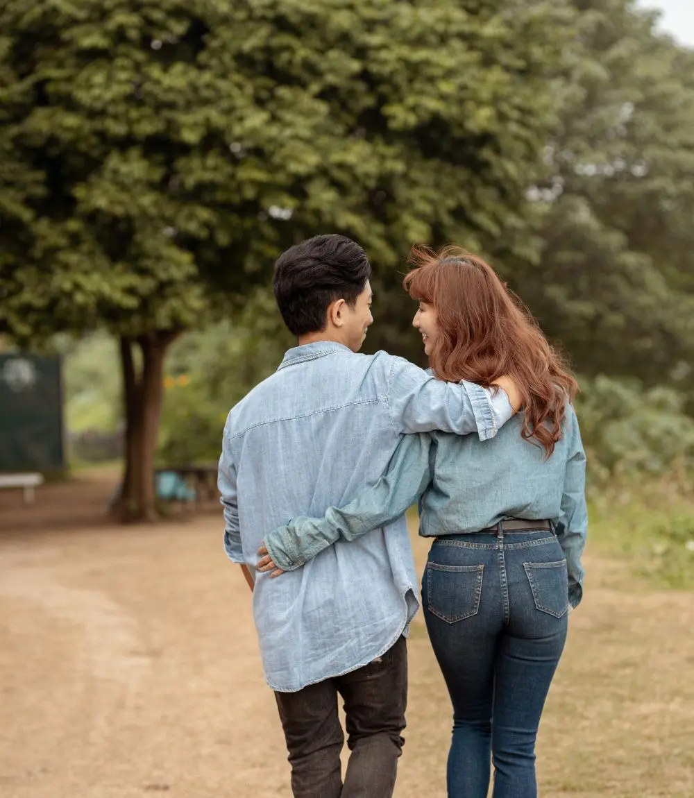 B&atilde;i đ&aacute; S&ocirc;ng Hồng đẹp dịu d&agrave;ng trong album h&igrave;nh của Kh&aacute;nh Thi Phan Hiển 4