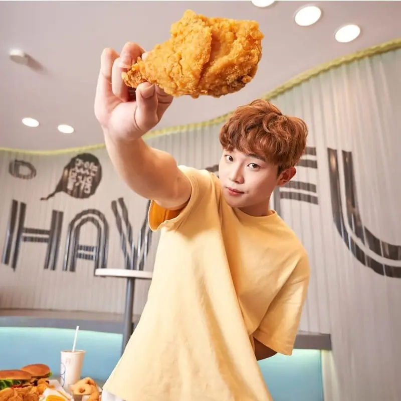 Big C Thăng Long c&oacute; g&igrave;? Review mua sắm, ăn uống chi tiết 6