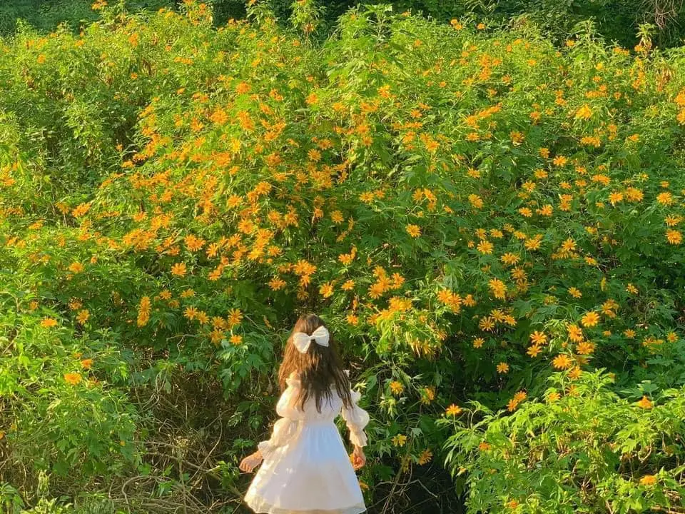 Du lịch Ba V&igrave; n&agrave;o c&oacute; kh&oacute; với trọn bộ &ldquo;b&iacute; k&iacute;p&rdquo; si&ecirc;u xịn dưới đ&acirc;y 4