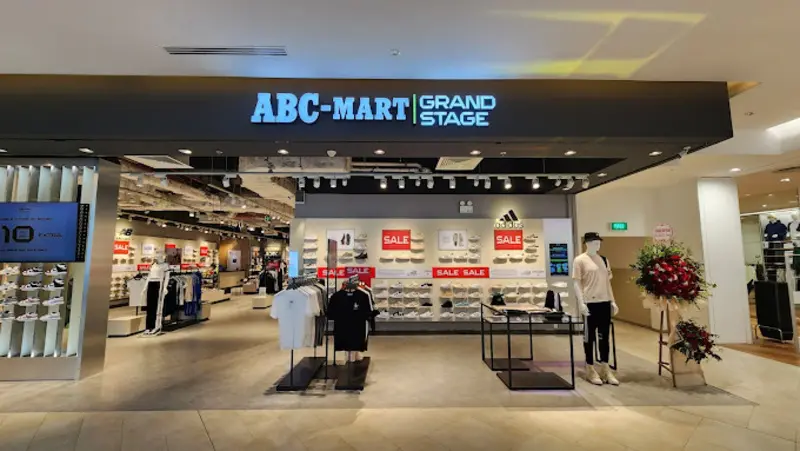 Indochina Plaza H&agrave; Nội: Cửa ng&otilde; cho c&aacute;c trải nghiệm tại Cầu Giấy 5