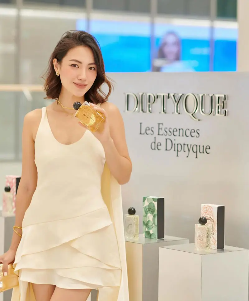 Lotte Mall Tây Hồ: Kinh nghiệm ăn chơi, mua sắm 2026 7