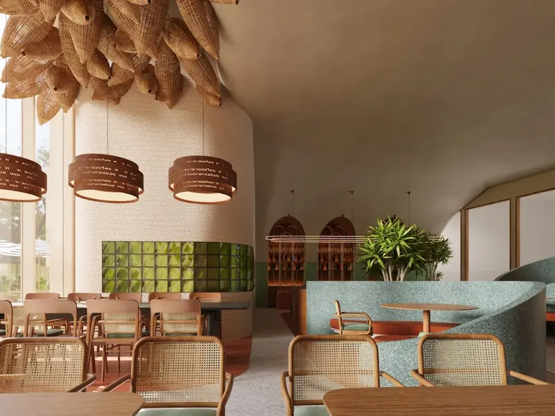Lotte Mall Tây Hồ: Kinh nghiệm ăn chơi, mua sắm 2026 19