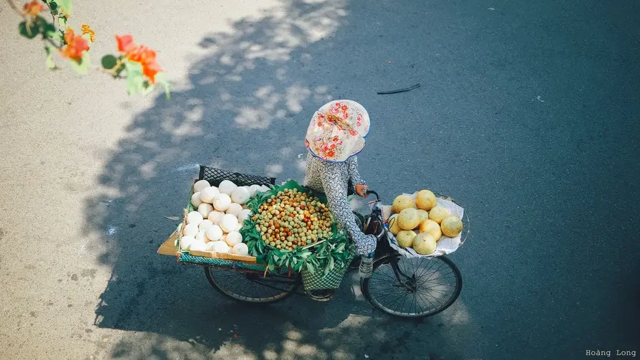 M&ugrave;a thu H&agrave; Nội đầy y&ecirc;n b&igrave;nh qua những &ocirc; cửa sổ 7