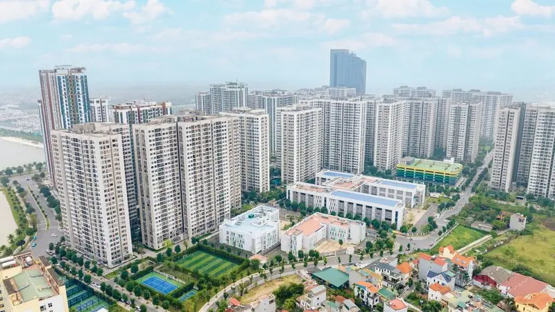 Ocean City, thành phố du lịch số 1 tại Việt Nam 3