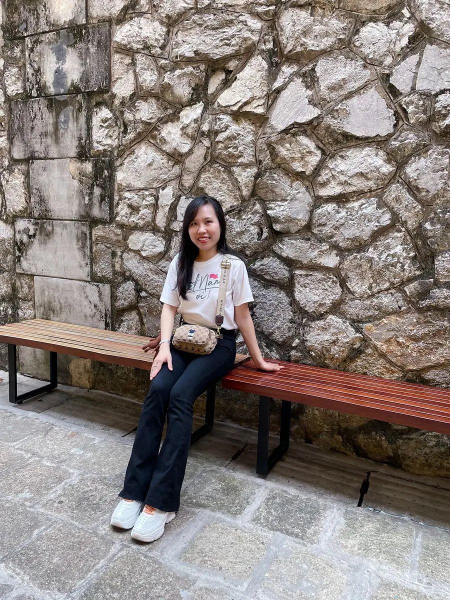 Tham quan Nh&agrave; t&ugrave; Hỏa L&ograve;, địa ngục trần gian nổi tiếng một thời 4