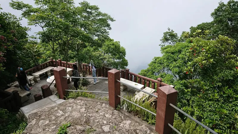 Top 10 điểm du lịch quanh H&agrave; Nội l&yacute; tưởng để đổi gi&oacute; cuối tuần 10