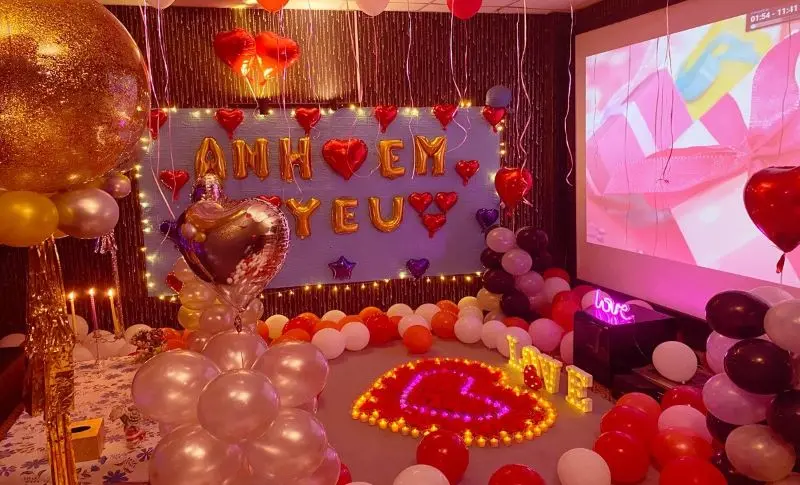 Top 8+ qu&aacute;n cafe phim H&agrave; Nội được c&aacute;c teen H&agrave; Th&agrave;nh y&ecirc;u th&iacute;ch nhất 6