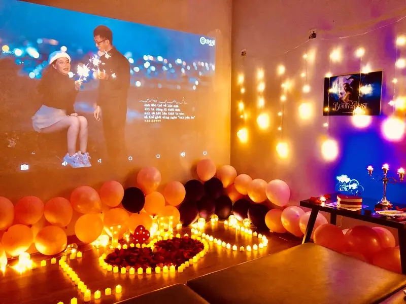 Top 8+ qu&aacute;n cafe phim H&agrave; Nội được c&aacute;c teen H&agrave; Th&agrave;nh y&ecirc;u th&iacute;ch nhất 9