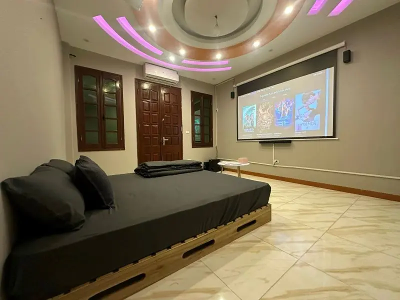 Top 8+ qu&aacute;n cafe phim H&agrave; Nội được c&aacute;c teen H&agrave; Th&agrave;nh y&ecirc;u th&iacute;ch nhất 10