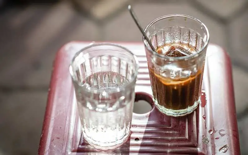 Trải nghiệm m&ugrave;a thu H&agrave; Nội với c&aacute;c hoạt động giản đơn, b&igrave;nh dị 10