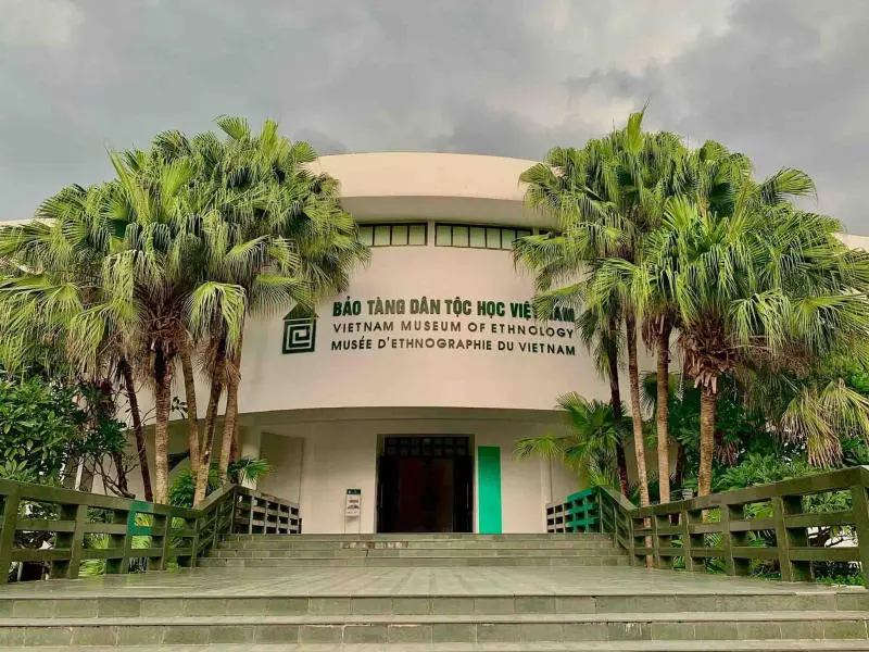 Trung thu n&ecirc;n đi đ&acirc;u ở H&agrave; Nội cho m&ugrave;a Tết đo&agrave;n vi&ecirc;n trọn vẹn 9