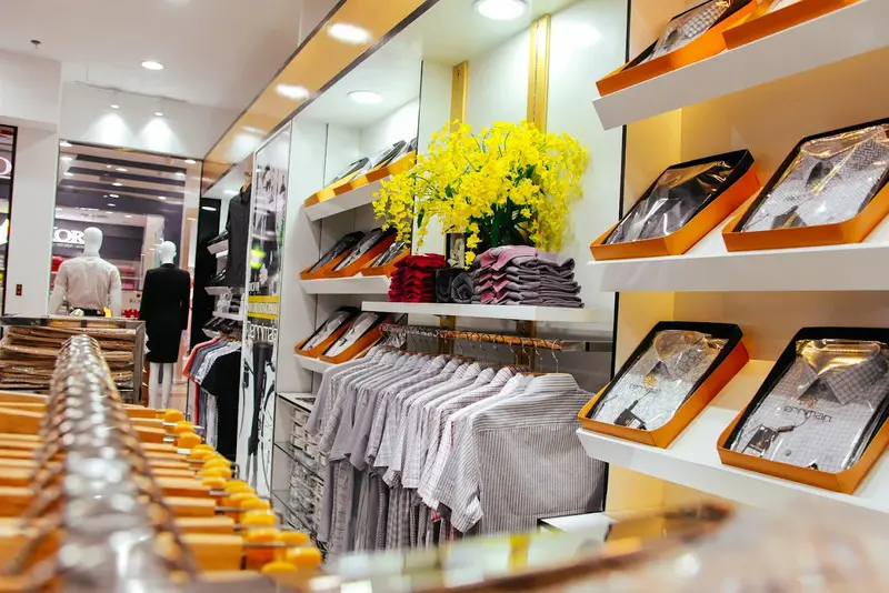 Vincom Plaza Bắc Từ Li&ecirc;m c&oacute; g&igrave; chơi, c&ugrave;ng MIA.vn kh&aacute;m ph&aacute; nh&eacute;! 4