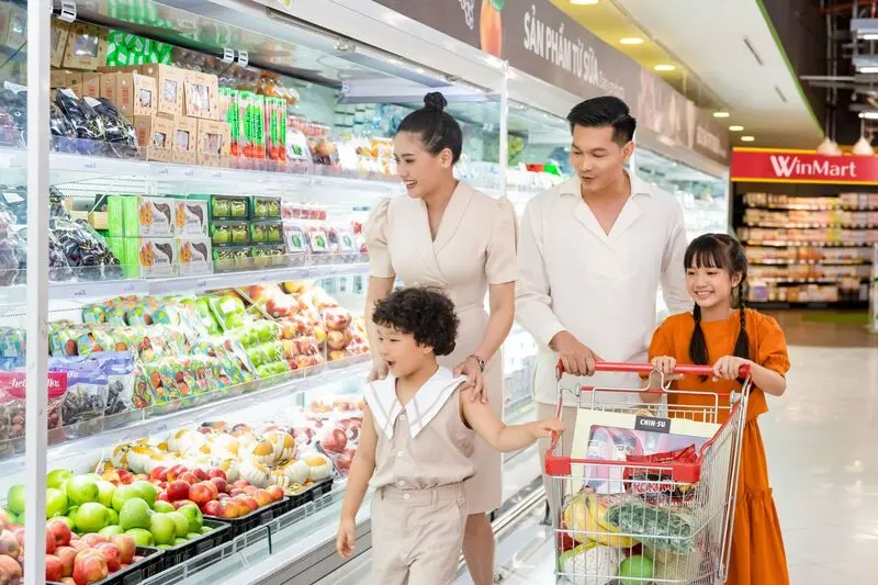 Vincom Plaza Bắc Từ Li&ecirc;m c&oacute; g&igrave; chơi, c&ugrave;ng MIA.vn kh&aacute;m ph&aacute; nh&eacute;! 8