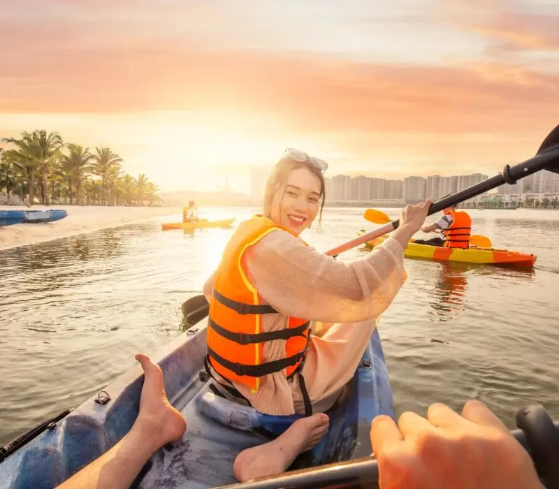 Vinhomes Ocean Park 1, kh&ocirc;ng gian sống đẳng cấp quốc tế 6