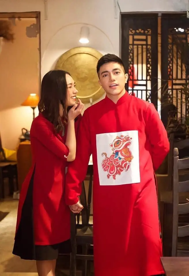 Vừa muốn xem tarot, vừa muốn uống cafe gh&eacute; đến qu&aacute;n cafe H&agrave; Nội n&agrave;y ngay 28