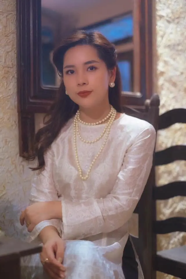Vừa muốn xem tarot, vừa muốn uống cafe gh&eacute; đến qu&aacute;n cafe H&agrave; Nội n&agrave;y ngay 16