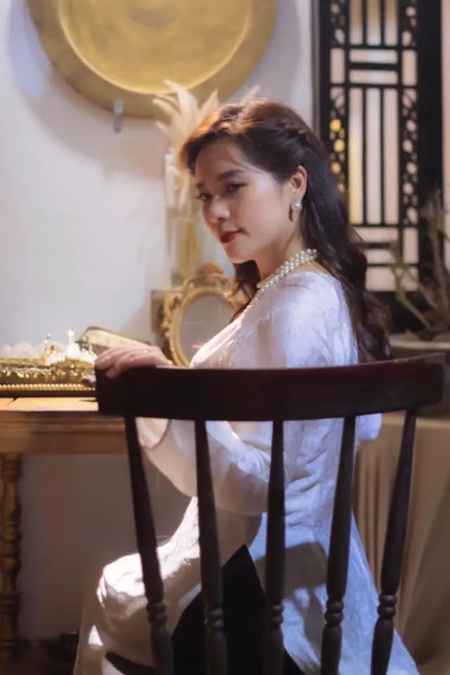 Vừa muốn xem tarot, vừa muốn uống cafe gh&eacute; đến qu&aacute;n cafe H&agrave; Nội n&agrave;y ngay 21