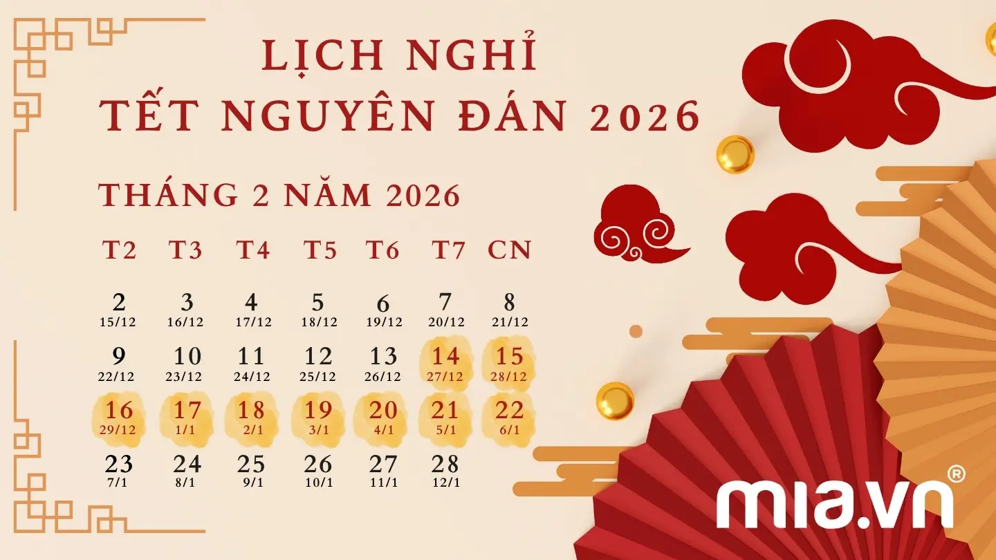 Địa điểm bắn ph&aacute;o hoa Tết Nguy&ecirc;n Đ&aacute;n B&iacute;nh Ngọ 2026 H&agrave; Nội 4