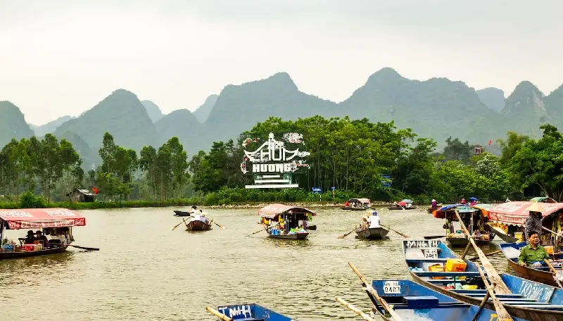Top 10+ lễ hội ở H&agrave; Nội giữ nguy&ecirc;n bản sắc d&acirc;n tộc Việt Nam 7