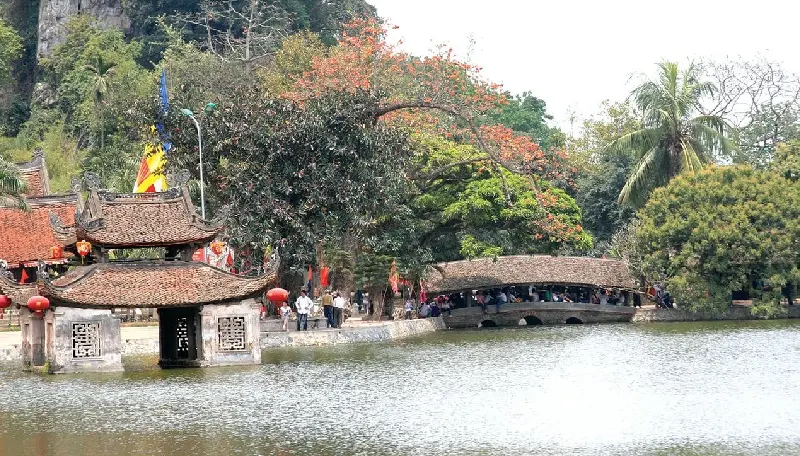 Top 10+ lễ hội ở H&agrave; Nội giữ nguy&ecirc;n bản sắc d&acirc;n tộc Việt Nam 9