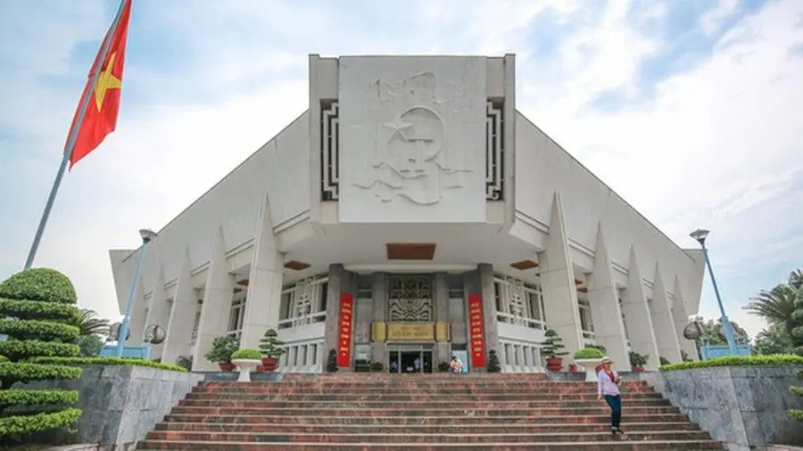 Lưu ngay lịch tr&igrave;nh 2 ng&agrave;y cho người lần đầu du lịch H&agrave; Nội 10