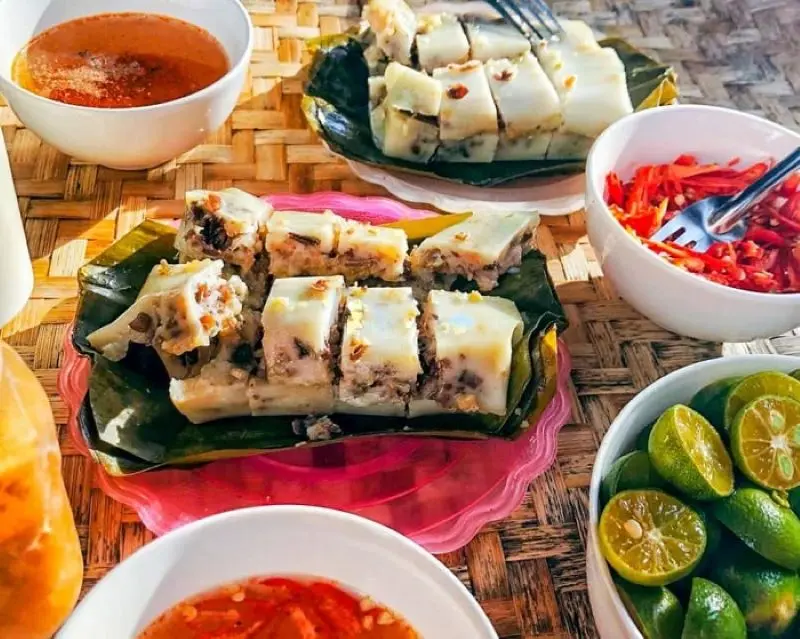 6 qu&aacute;n b&aacute;nh b&egrave;o Hải Ph&ograve;ng ngon nức tiếng bạn kh&ocirc;ng n&ecirc;n bỏ qua 5