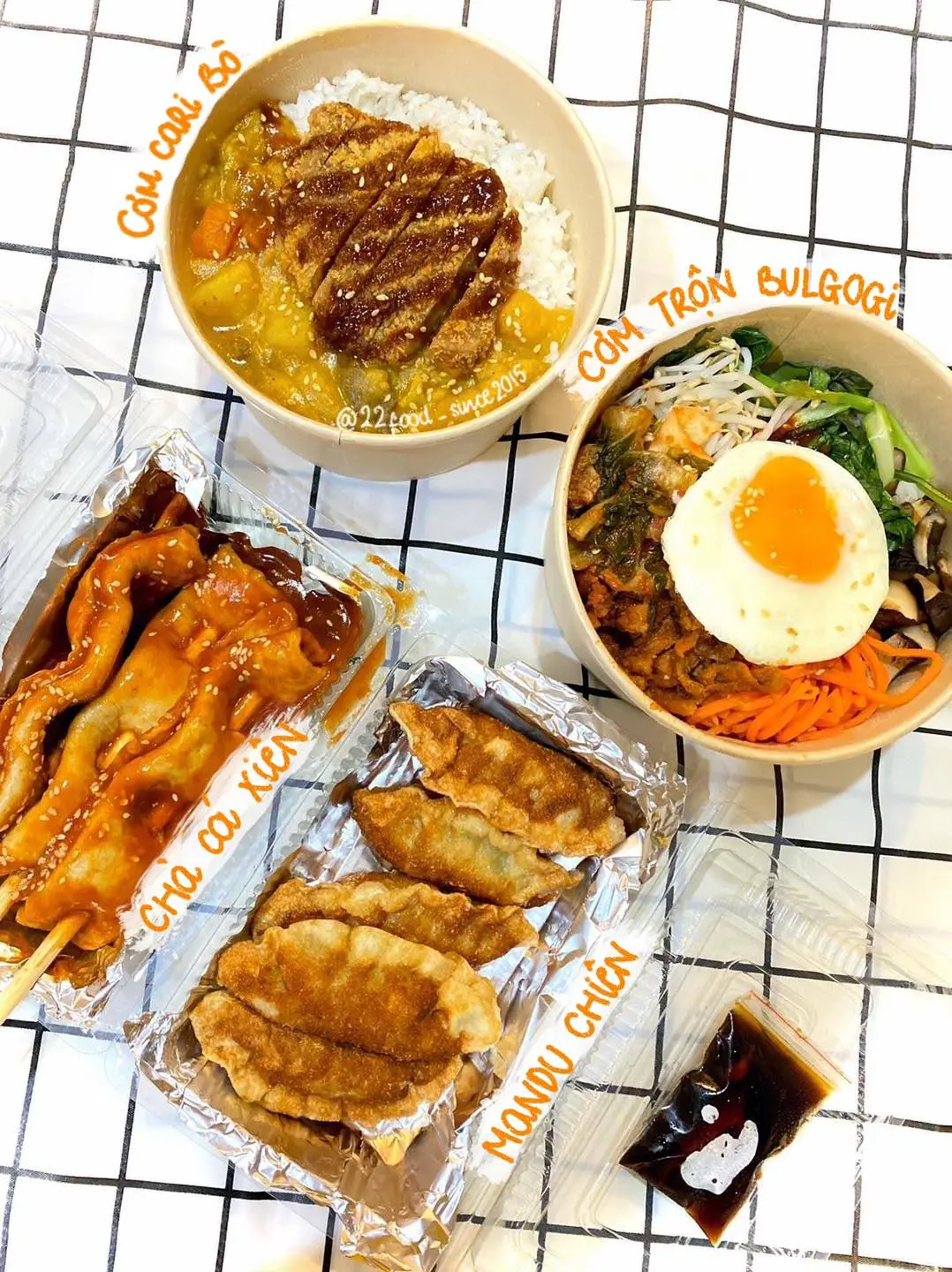 Bỏ t&uacute;i ngay top 30 Qu&aacute;n ăn tối ngon ở Hải Ph&ograve;ng 8