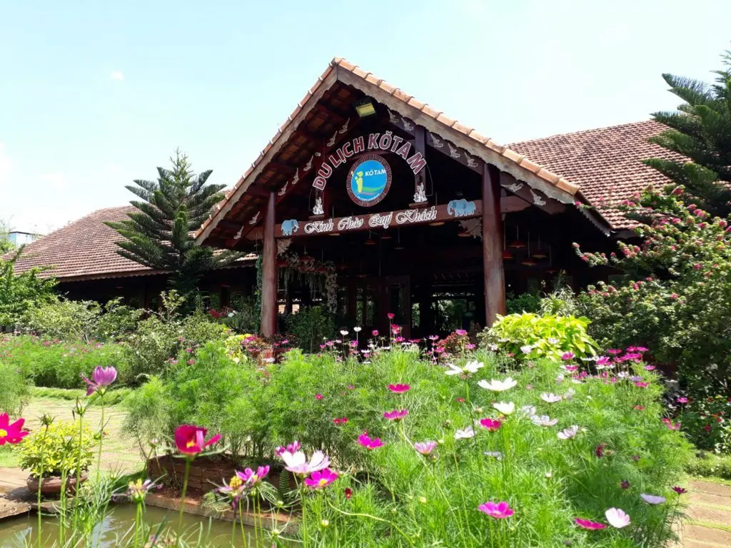 Bỏ t&uacute;i ngay top 30 Qu&aacute;n ăn tối ngon ở Hải Ph&ograve;ng 18