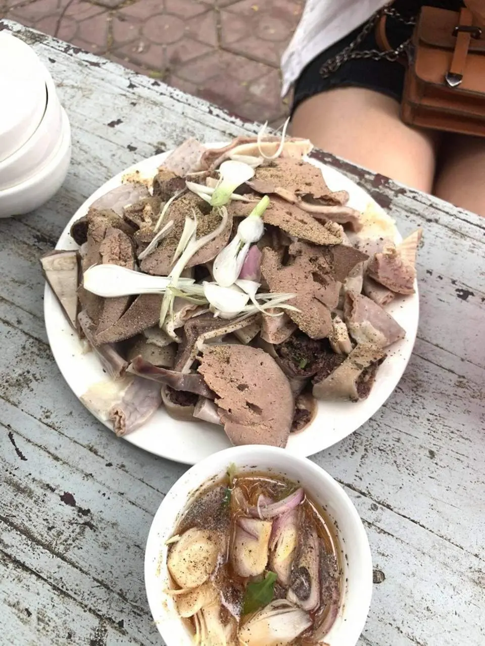 Bỏ t&uacute;i ngay top 30 Qu&aacute;n ăn tối ngon ở Hải Ph&ograve;ng 17
