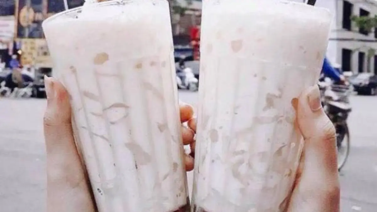 Để MIA.vn Gợi &yacute; Food tour Hải Ph&ograve;ng 1 ng&agrave;y d&agrave;nh cho bạn 4