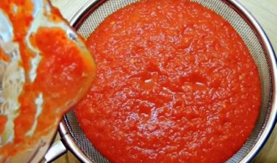 Kh&aacute;m ph&aacute; ch&iacute; chương Hải Ph&ograve;ng, loại gia vị trứ danh khắp cả nước 3