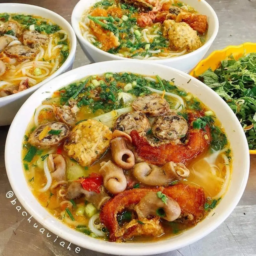 Lập k&egrave;o c&agrave;n qu&eacute;t Top qu&aacute;n ngon Hải Ph&ograve;ng 8