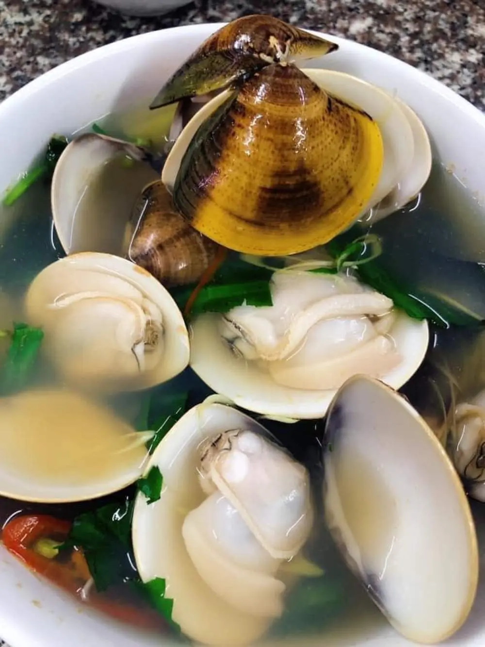 Nh&agrave; h&agrave;ng Neptune Hải Ph&ograve;ng - Địa chỉ tổ chức tiệc t&ugrave;ng l&yacute; tưởng 10